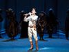 Maximilian Mayer | TENOR